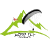 Parapanta Brasov AcroFly: Logo